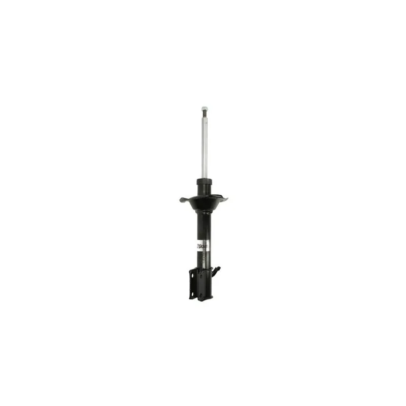 Amortisseur arrière gauche MAGNUM TECHNOLOGY AG7034MT