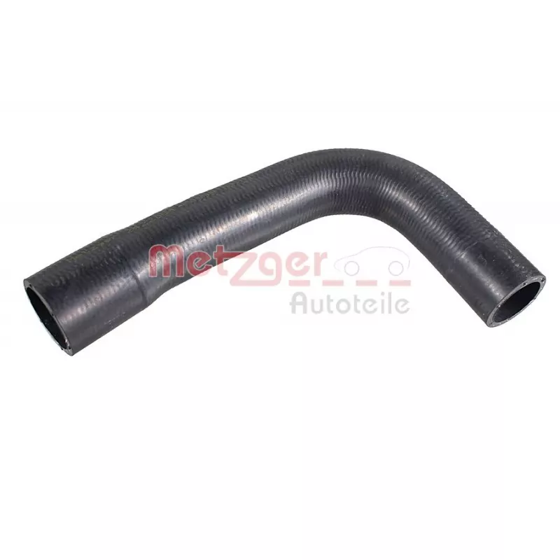 Durite de radiateur METZGER 2422064