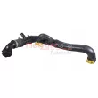 Durite de radiateur METZGER 2422107 - Visuel 2