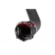 Durite de radiateur METZGER 2422155 - Visuel 2