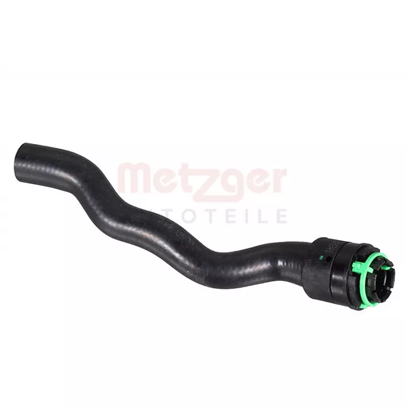 Gaine de chauffage METZGER 2422161