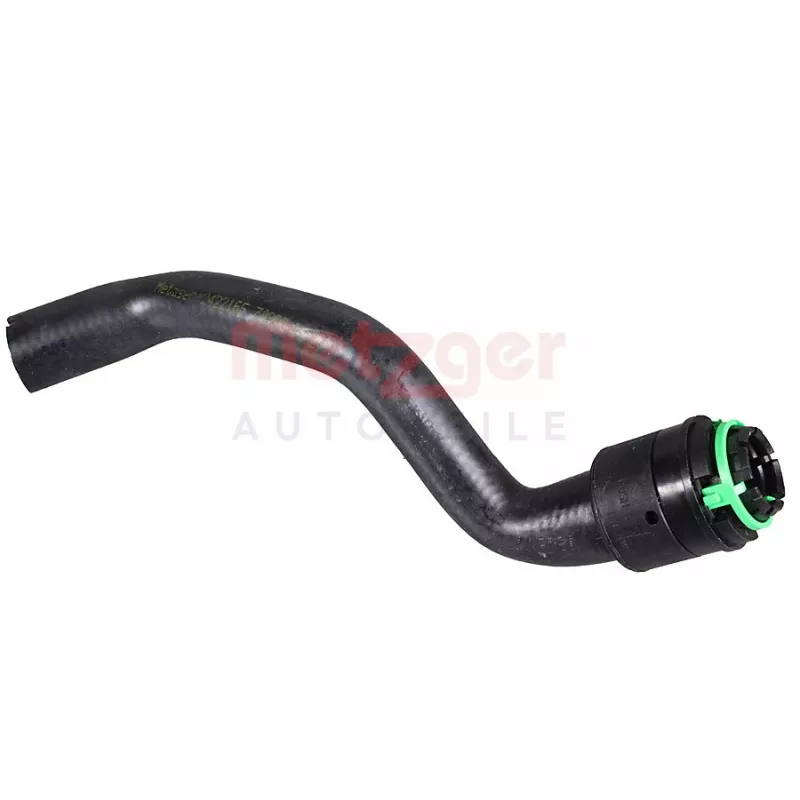 Gaine de chauffage METZGER 2422165