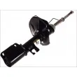 Amortisseur avant droit MAGNUM TECHNOLOGY AG8005MT - Visuel 1