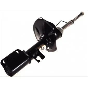 Amortisseur avant droit MAGNUM TECHNOLOGY AG8005MT
