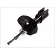 Amortisseur avant droit MAGNUM TECHNOLOGY AG8005MT - Visuel 2