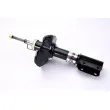 Amortisseur avant gauche MAGNUM TECHNOLOGY AG8006MT - Visuel 1