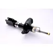 Amortisseur avant gauche MAGNUM TECHNOLOGY AG8006MT - Visuel 2
