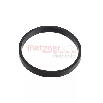 Joint, compresseur METZGER 2430132