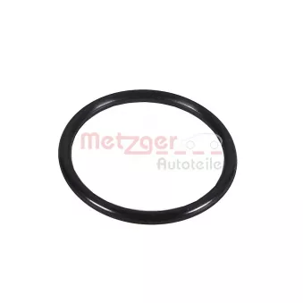 Joint, compresseur METZGER 2430159
