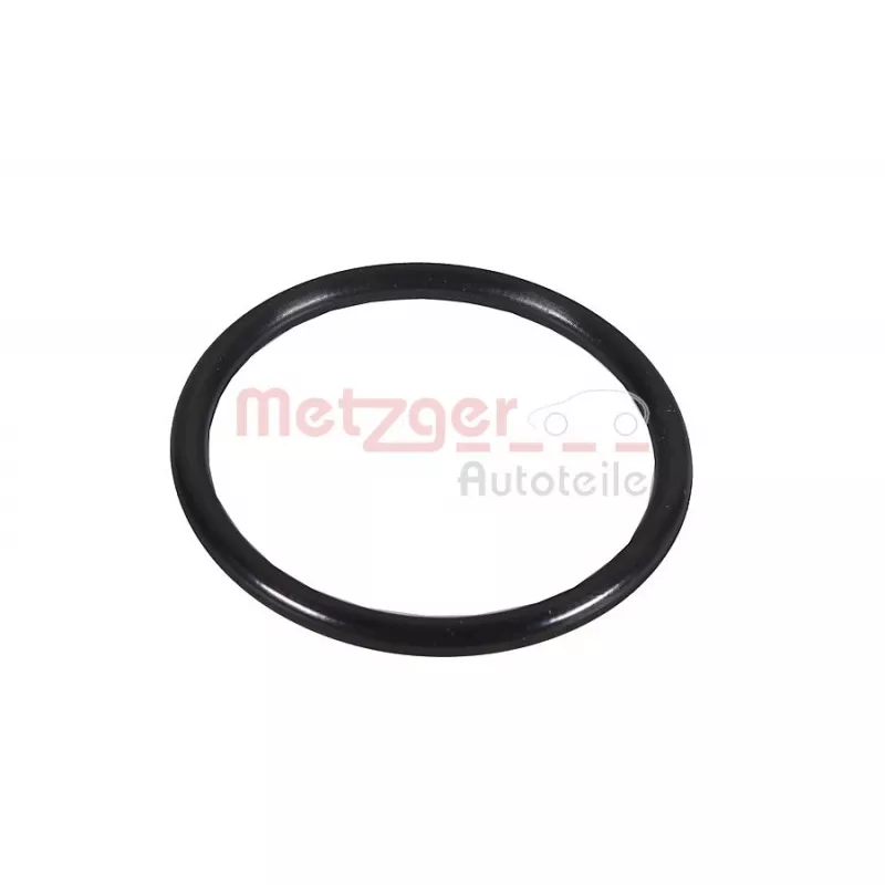 Joint, compresseur METZGER 2430159