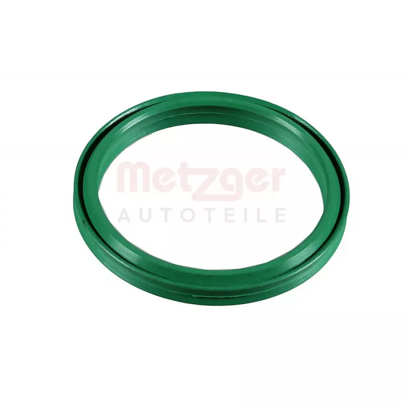 Bague d'étanchéité, gaine de suralimentation METZGER 2430163