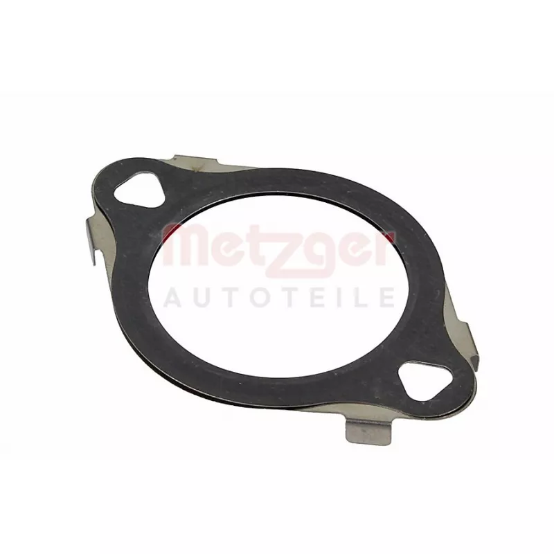 Joint, flexible vanne EGR METZGER 2430170