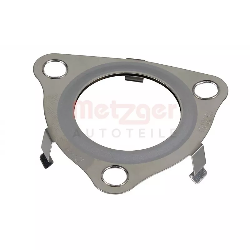 Joint, flexible vanne EGR METZGER 2430171