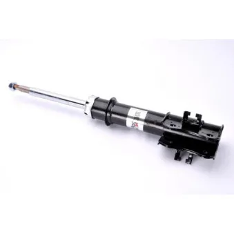 Amortisseur avant droit MAGNUM TECHNOLOGY AG8023MT