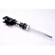 Amortisseur avant droit MAGNUM TECHNOLOGY AG8023MT - Visuel 2