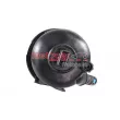 Boîtier, filtre à carburant METZGER 2440010 - Visuel 3