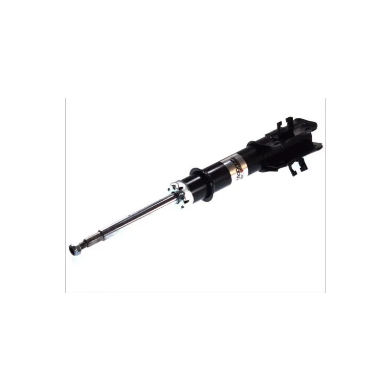Amortisseur avant gauche MAGNUM TECHNOLOGY AG8024MT