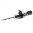Amortisseur avant droit MAGNUM TECHNOLOGY AG8027MT - Visuel 1