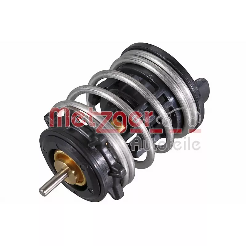 Thermostat d'eau METZGER 4006501