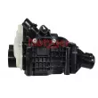 Thermostat, liquide de refroidissement METZGER 4006504 - Visuel 3