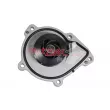 Pompe à eau, refroidissement du moteur METZGER 4007054 - Visuel 2