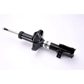 Amortisseur avant droit MAGNUM TECHNOLOGY