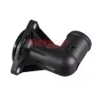 Bride de liquide de refroidissement METZGER 4010596 - Visuel 2