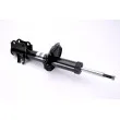 Amortisseur avant droit MAGNUM TECHNOLOGY AG8029MT - Visuel 2