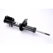 Amortisseur avant gauche MAGNUM TECHNOLOGY AG8030MT - Visuel 2