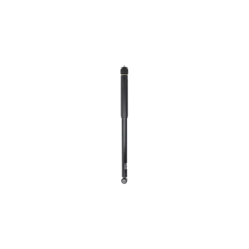 Jeu de 2 amortisseurs arrière MAGNUM TECHNOLOGY AG8031MT