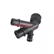 Bride de liquide de refroidissement METZGER 4010628 - Visuel 2