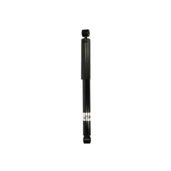 Jeu de 2 Amortisseurs arrière MAGNUM TECHNOLOGY AG8032MT