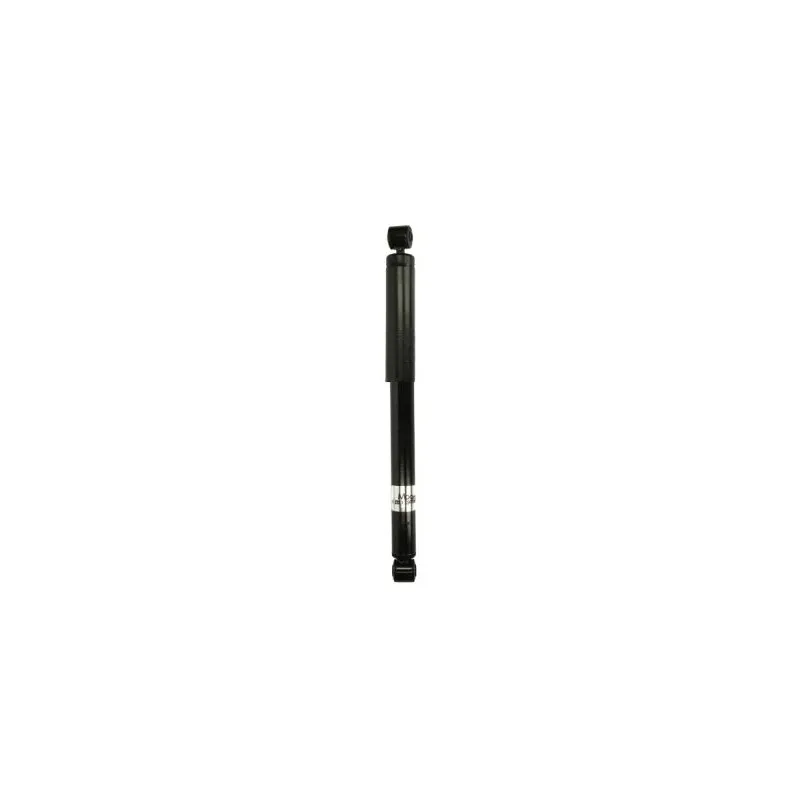 Jeu de 2 Amortisseurs arrière MAGNUM TECHNOLOGY AG8032MT