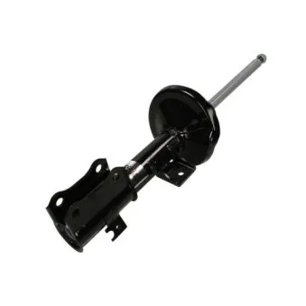 Amortisseur avant droit MAGNUM TECHNOLOGY