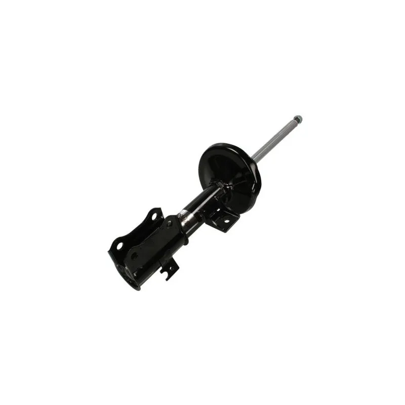 Amortisseur avant droit MAGNUM TECHNOLOGY AG8033MT