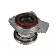 Cylindre récepteur, embrayage METZGER 404-993 - Visuel 2