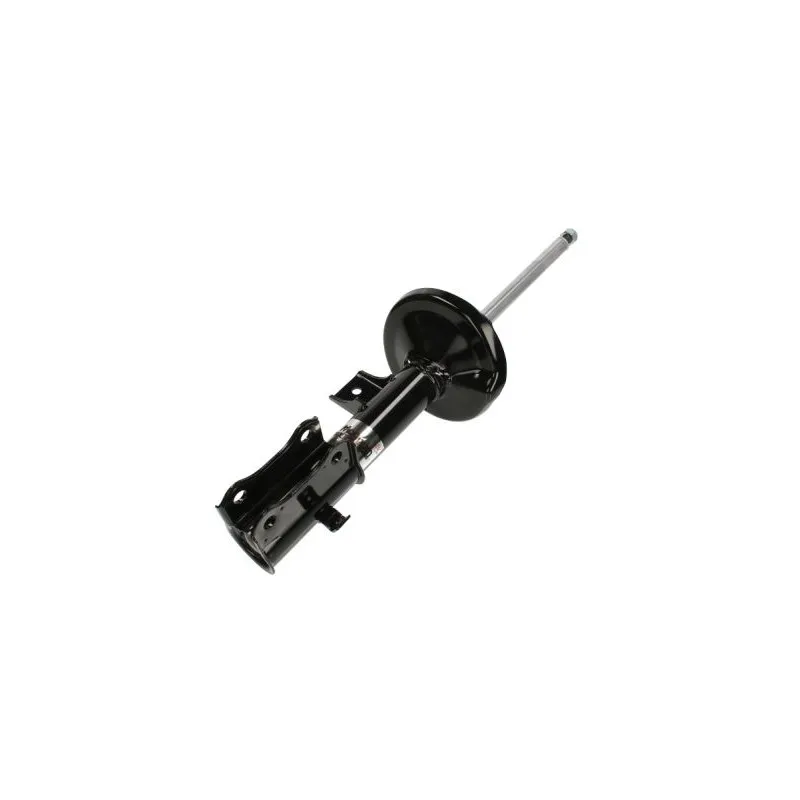 Amortisseur avant gauche MAGNUM TECHNOLOGY AG8034MT