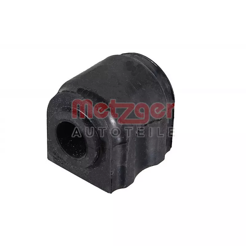 Suspension, stabilisateur METZGER 52112509