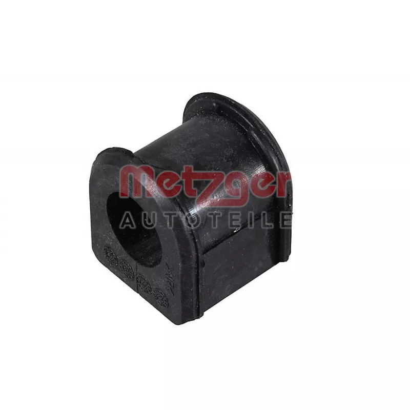 Suspension, stabilisateur METZGER 52112609