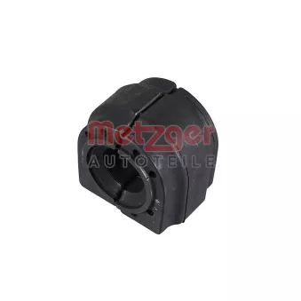 Suspension, stabilisateur METZGER 52112909