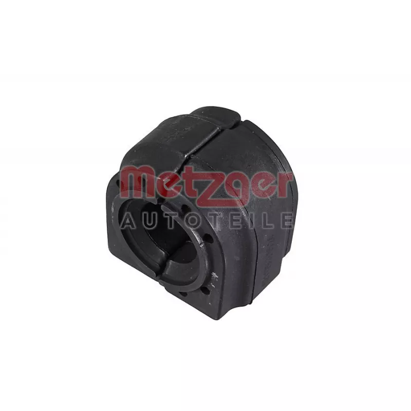 Suspension, stabilisateur METZGER 52112909