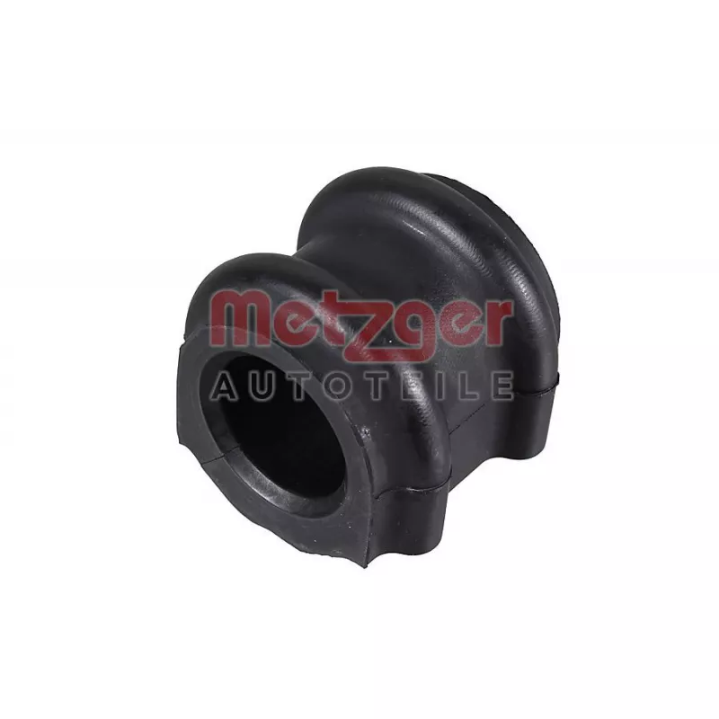 Suspension, stabilisateur METZGER 52113008