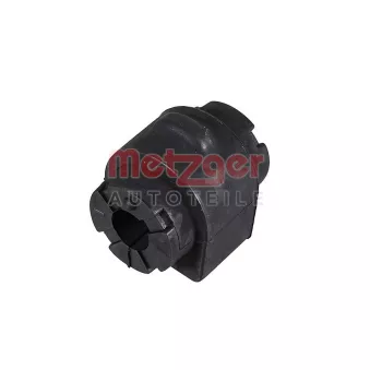Suspension, stabilisateur METZGER 52113109