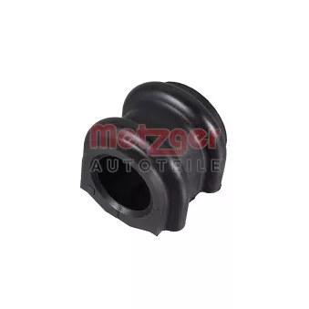Suspension, stabilisateur METZGER