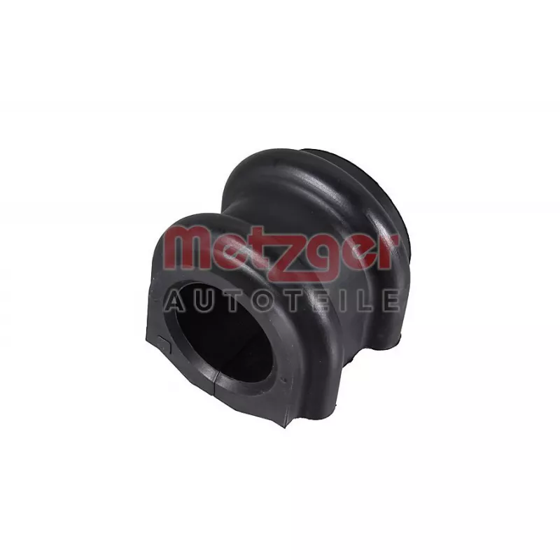 Suspension, stabilisateur METZGER 52113308