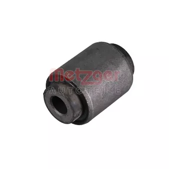Suspension, bras de liaison METZGER 52113409