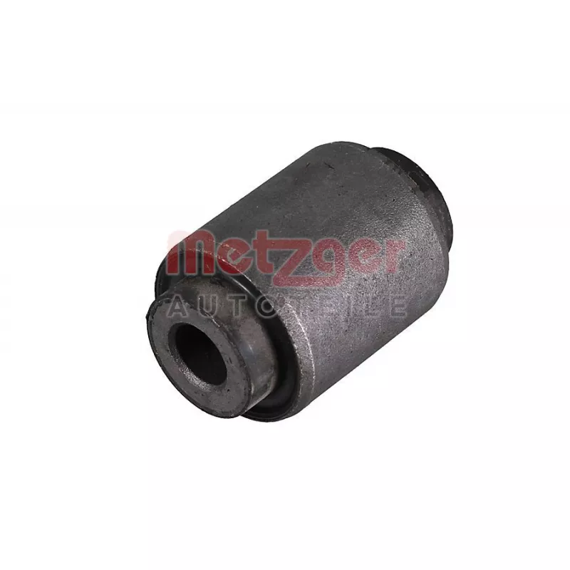 Suspension, bras de liaison METZGER 52113409