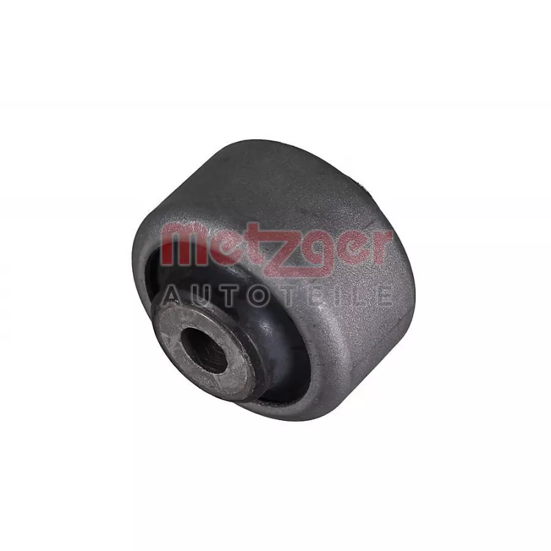 Suspension, bras de liaison METZGER 52113508