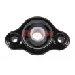 Suspension, bras de liaison METZGER 52113608 - Visuel 1