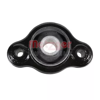 Suspension, bras de liaison METZGER 52113608